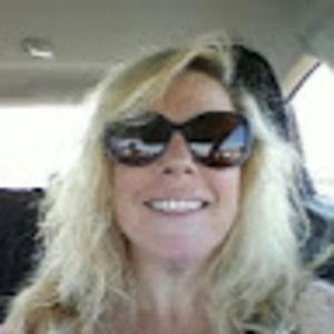 Meet your Posher, Shari